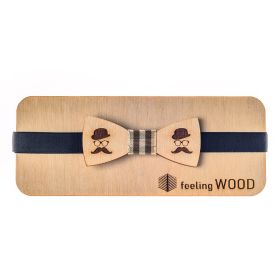 Παπιγίον Mr 2