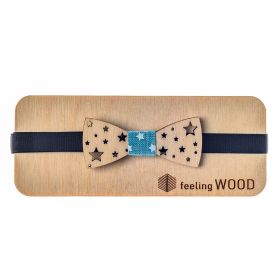 Παπιγίον Αστεράκια