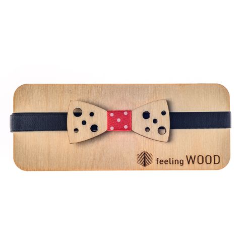 Παπιγίον Circle 